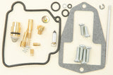 ALL BALLS Carburetor Repair Kit