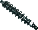 BRONCO Gas Shock — Front Shocks & Components