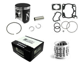 NAMURA Top End Repair Kit
