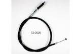 MOTION PRO Front Brake Decompression Cable