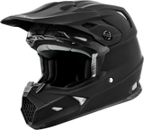 GMAX MX-96 Solid Helmets (2026)