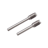 RFX Race Series Brake Pad Pins