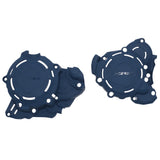ACERBIS X-Power Case Saver Kit