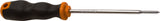 MOTION PRO Oil Filter Removal Tool