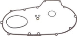 [WPS-image:b412ea092d8e4e6b3918d8dc]