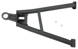 SP1 Chrome Moly Replacement A-Arm