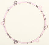 BOYESEN Clutch Cover Gasket