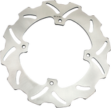 ALL BALLS Brake Rotor