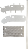 [WPS-image:aeec23f9946e4b5e30324e48]