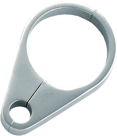 WILD 1 Cable Clamp