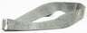 Extra Wide Rim Strip 17" 10/Pk 2.5" Wide