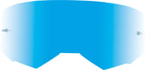 [WPS-image:f2f519342b2710ada382a760]