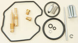ALL BALLS Carburetor Repair Kit