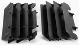 POLISPORT Radiator Louver