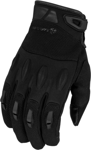 HIGHWAY 21 Fury Gloves