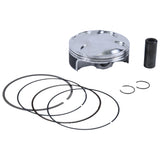 VERTEX Piston Kit