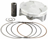 VERTEX Piston Kit