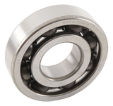 HOT RODS Main Bearing/Seal Kit — Crankshaft Bearings