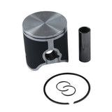 VERTEX Piston Kit