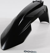 ACERBIS Front Fender