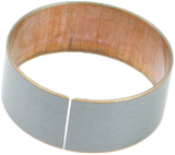 SKF Inner Fork Bushing