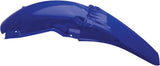 ACERBIS Rear Fender