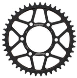 [WPS-image:0b5d7289447627e2ce80f59d]