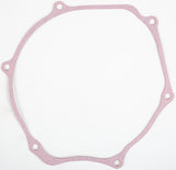 BOYESEN Clutch Cover Gasket