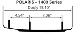 [WPS-image:ea3b66b5a744e3db474cce90]