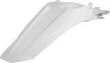 ACERBIS Rear Fender
