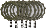 EBC Street Racer Clutch Kit