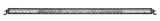 RIGID SR Pro Light Bar — Light Bars