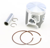 VERTEX Piston Kit