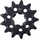 FIRE POWER Front CS Sprocket