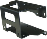 KFI Winch Mounts — Winch Mounts