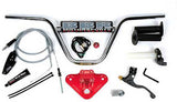BBR Handlebar Kit