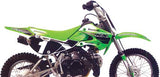 POLISPORT Plastic Kit