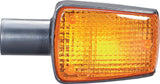 K&S Turn Signal Assembly — Front Turn Signals & Components