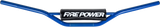 [WPS-image:64122eb060198de168dbb506]