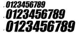 [WPS-image:2a1c4f97c7289ceb3932fc32]