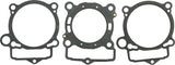 ATHENA Race Gasket Kit