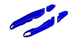 ACERBIS Teketmagnet Swingarm Protectors