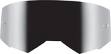 [WPS-merge:250512-8726983147681:37918531387553]