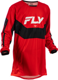 [WPS-image:aba2b2aa77c474647892316e]