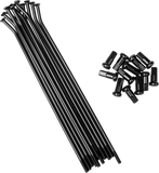 FIRE POWER MX/Off-Road Wheels