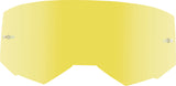 [WPS-image:276ba650e9a0804daeca5d1a]
