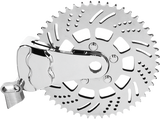 [WPS-image:2a9f37582cd8ceb6f2ec2816]