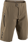 [WPS-image:a2e3190d69051530690f36a1]