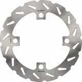 ALL BALLS Brake Rotor