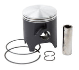 VERTEX Piston Kit